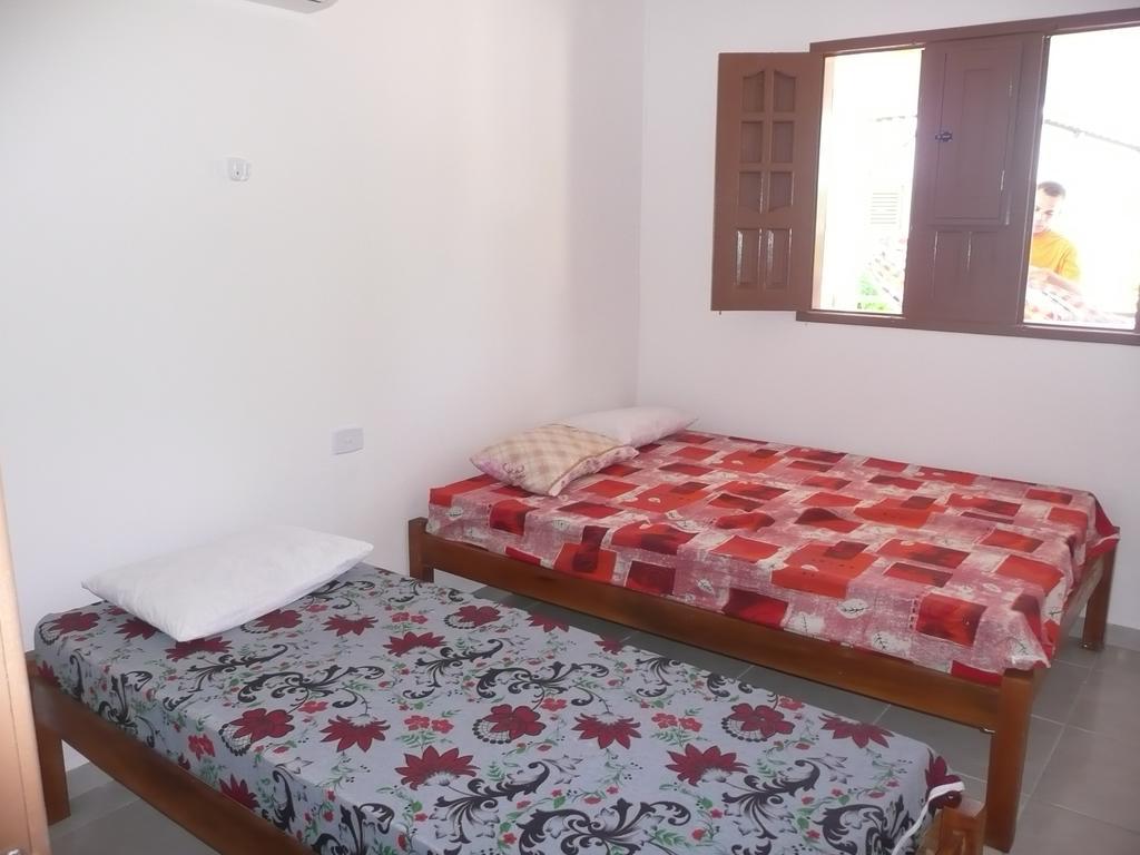 Prive Village Maragogi Zewnętrze zdjęcie