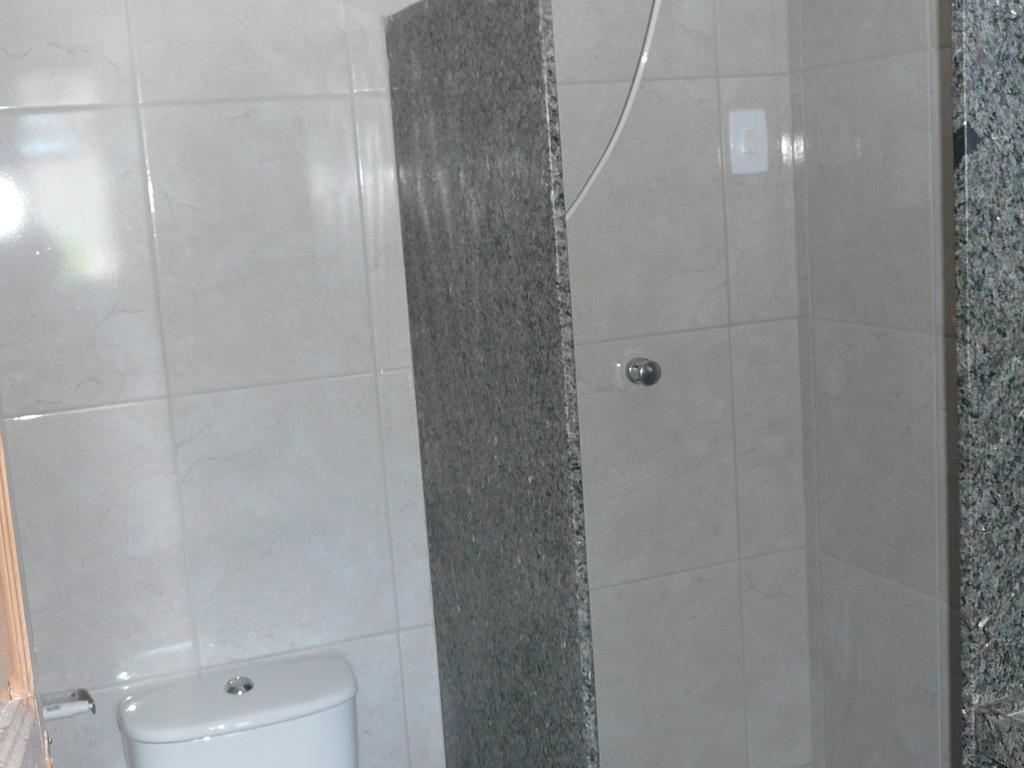 Prive Village Maragogi Zewnętrze zdjęcie